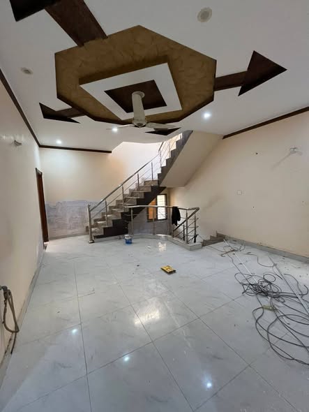 635220335_2737065536628313_1997410295969134101_n