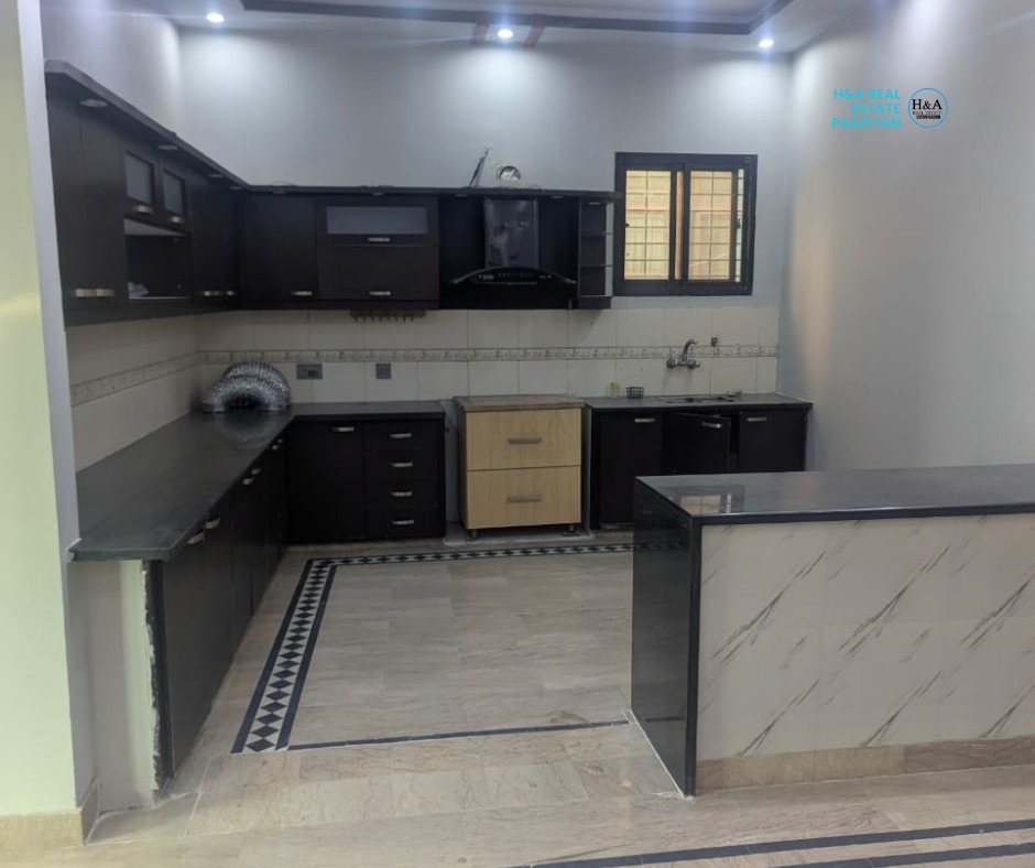 635234428_921868290602327_8169976529253225980_n