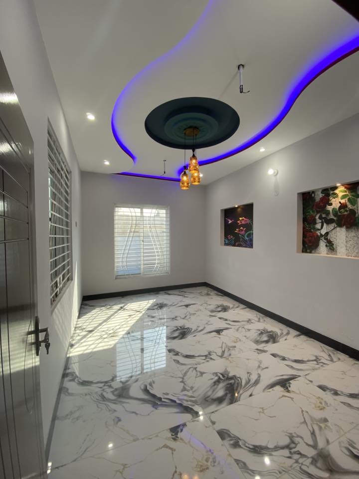 635246786_122214159026436637_2985494814899951750_n