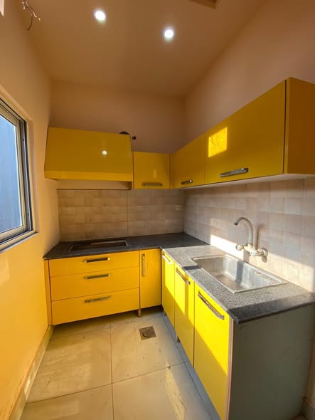 635276646_804007456054698_277362912307277888_n