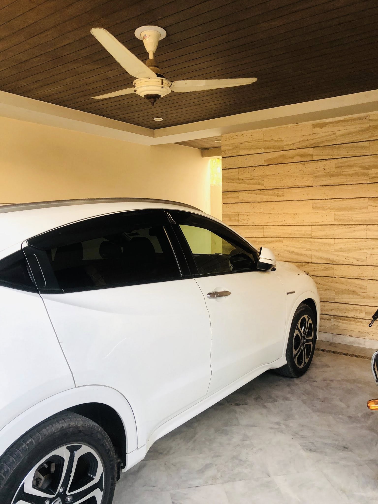 635284055_803022819486495_1643785490538557173_n