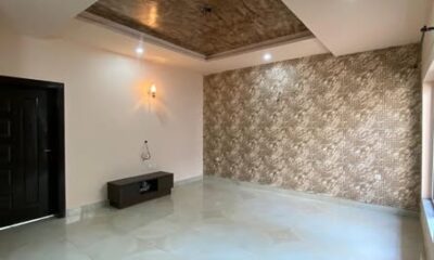 635287583_804007349388042_3297282762524553968_n