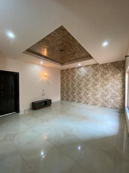 635287583_804007349388042_3297282762524553968_n