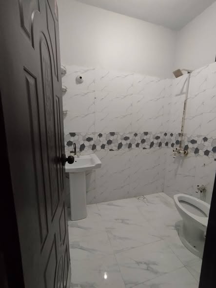 635289867_1221471822950817_4167308966602817701_n