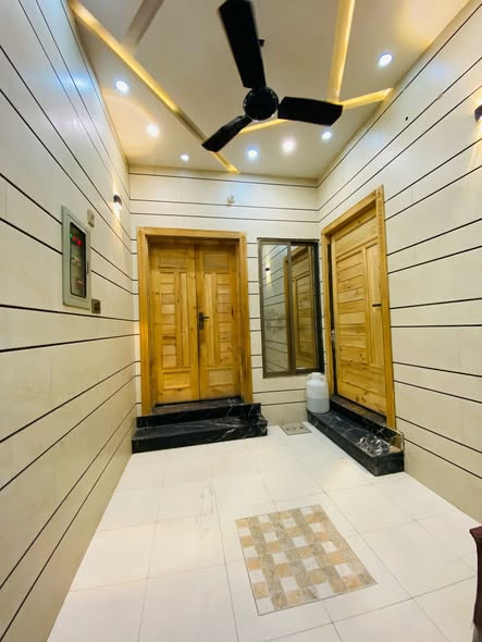 635291784_802061312915979_8877453981670676339_n