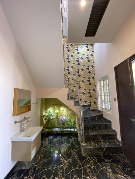 635293142_122214253616436637_2206080747764026581_n