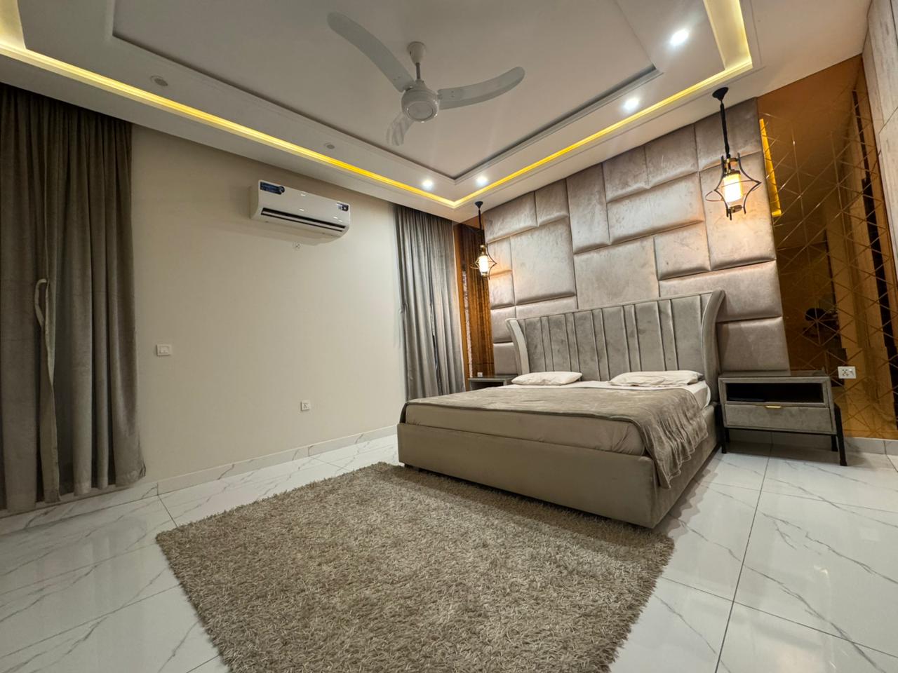 635305335_122163246260940570_6635679792586625446_n