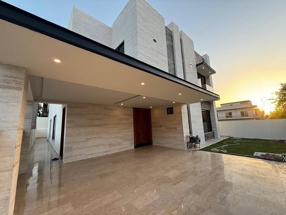 635305335_917233324150896_2057734231390442375_n