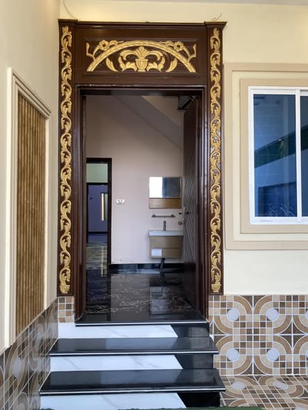 635388242_122214253286436637_1758554516840416434_n