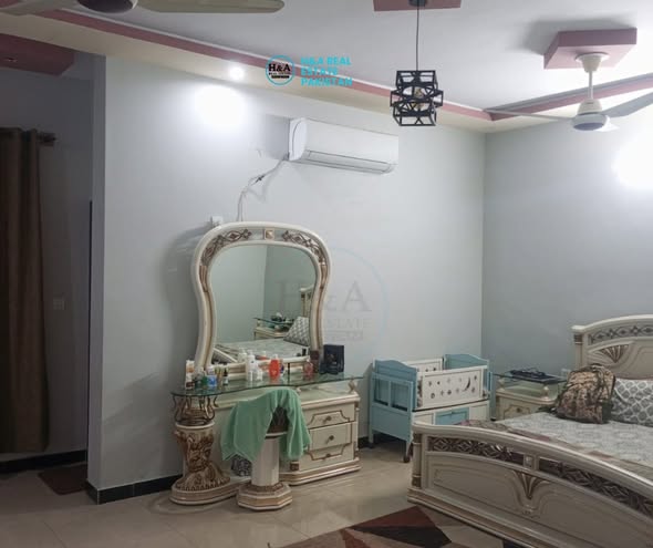 635402341_921868773935612_3594690615871419547_n