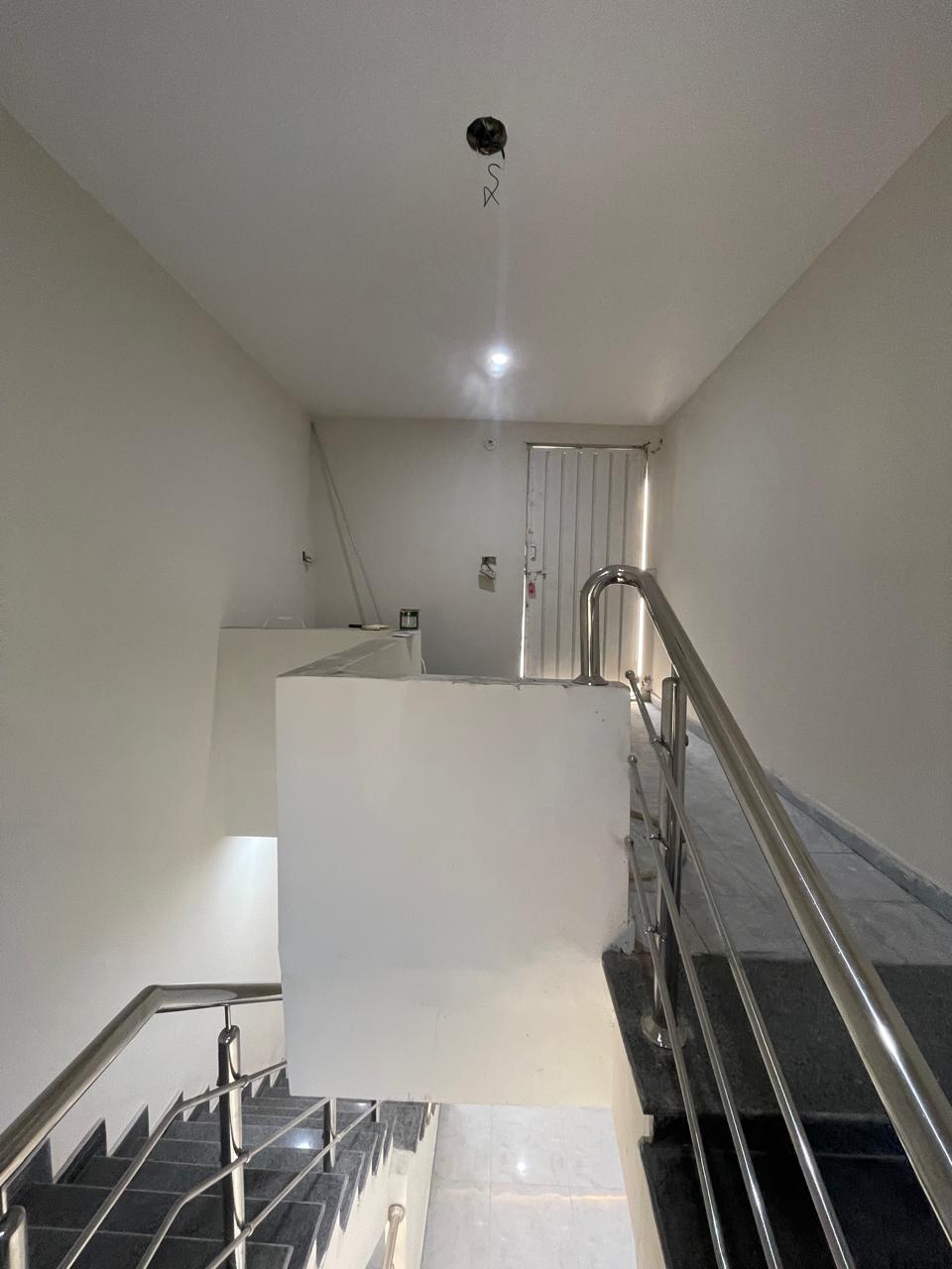 635426736_1207868021511790_746728106005457851_n