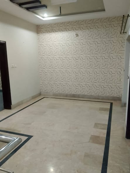 635457527_769312729564763_1214330356626955632_n