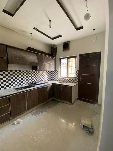 635491085_122156426882945938_3127555309414879823_n