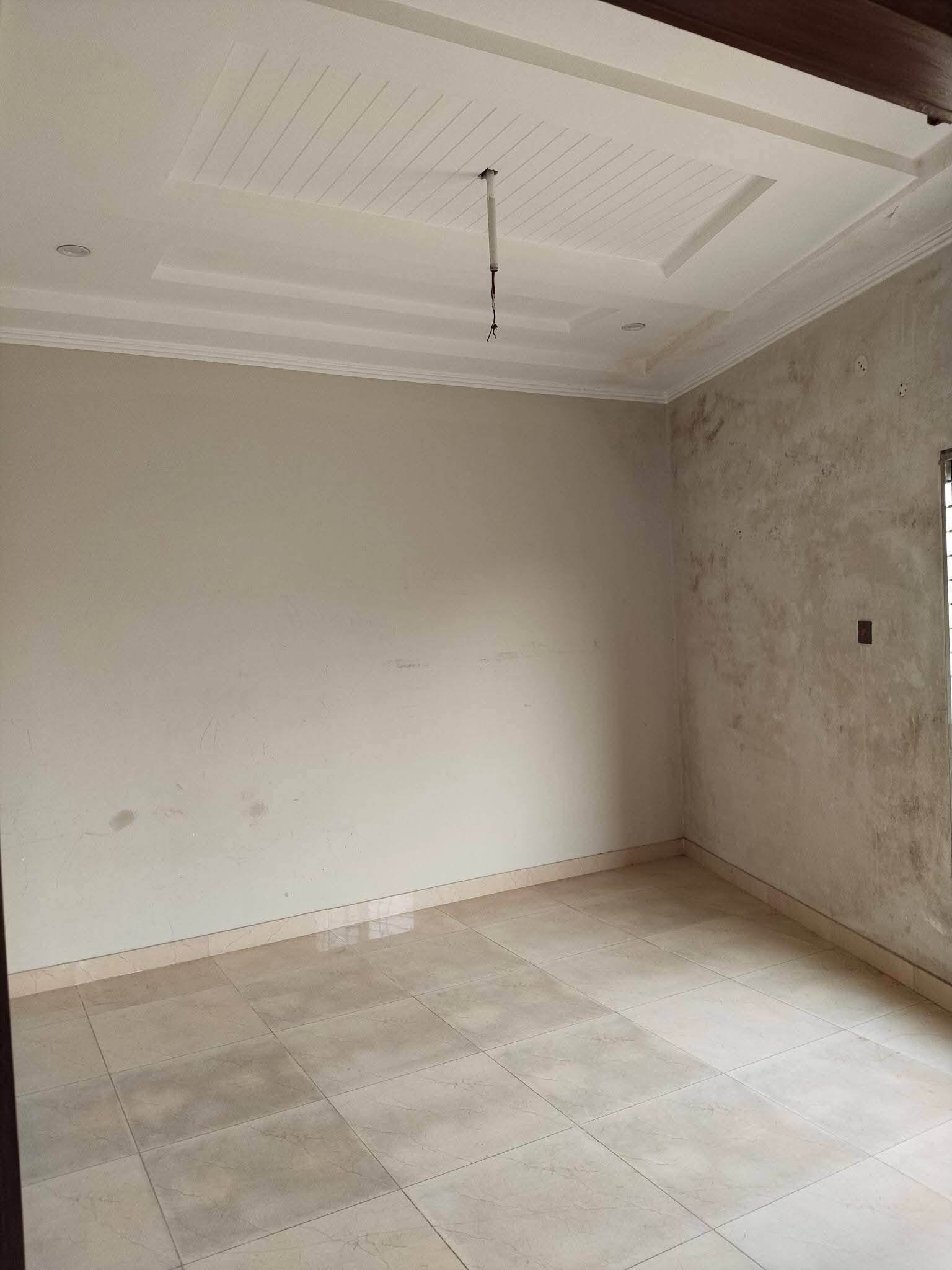 635547851_2739003059767894_2605825447015402200_n