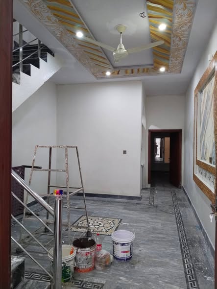 635550000_2739847853016748_6313059782208625402_n