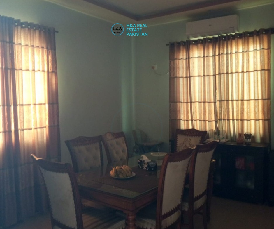 635554114_921869200602236_2069580319165962268_n