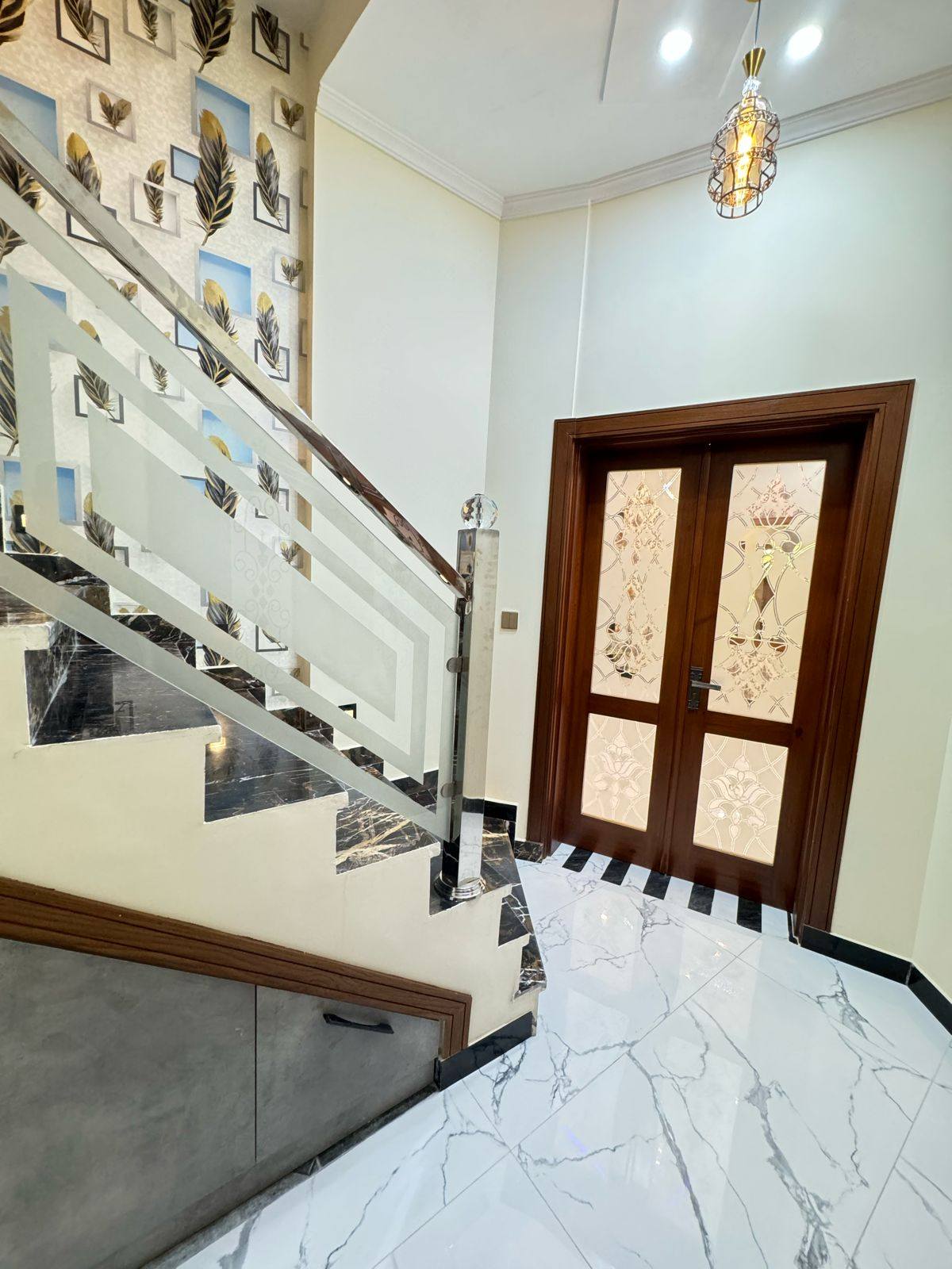 635558845_918400120700883_8096681402802294978_n