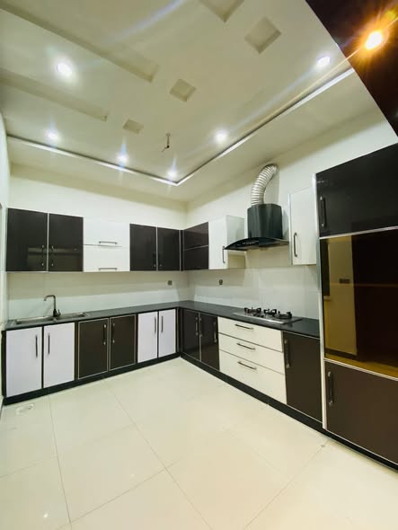 635563989_804720412650069_8932528141999684909_n