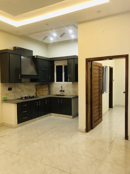 635579160_802947159494061_8841568402379107831_n