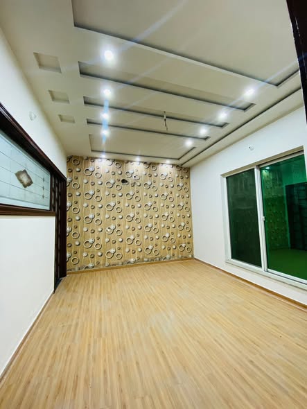 635610764_804720959316681_5585990234344696791_n