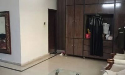 635680154_770101539485882_8216275505279107846_n