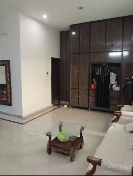 635680154_770101539485882_8216275505279107846_n