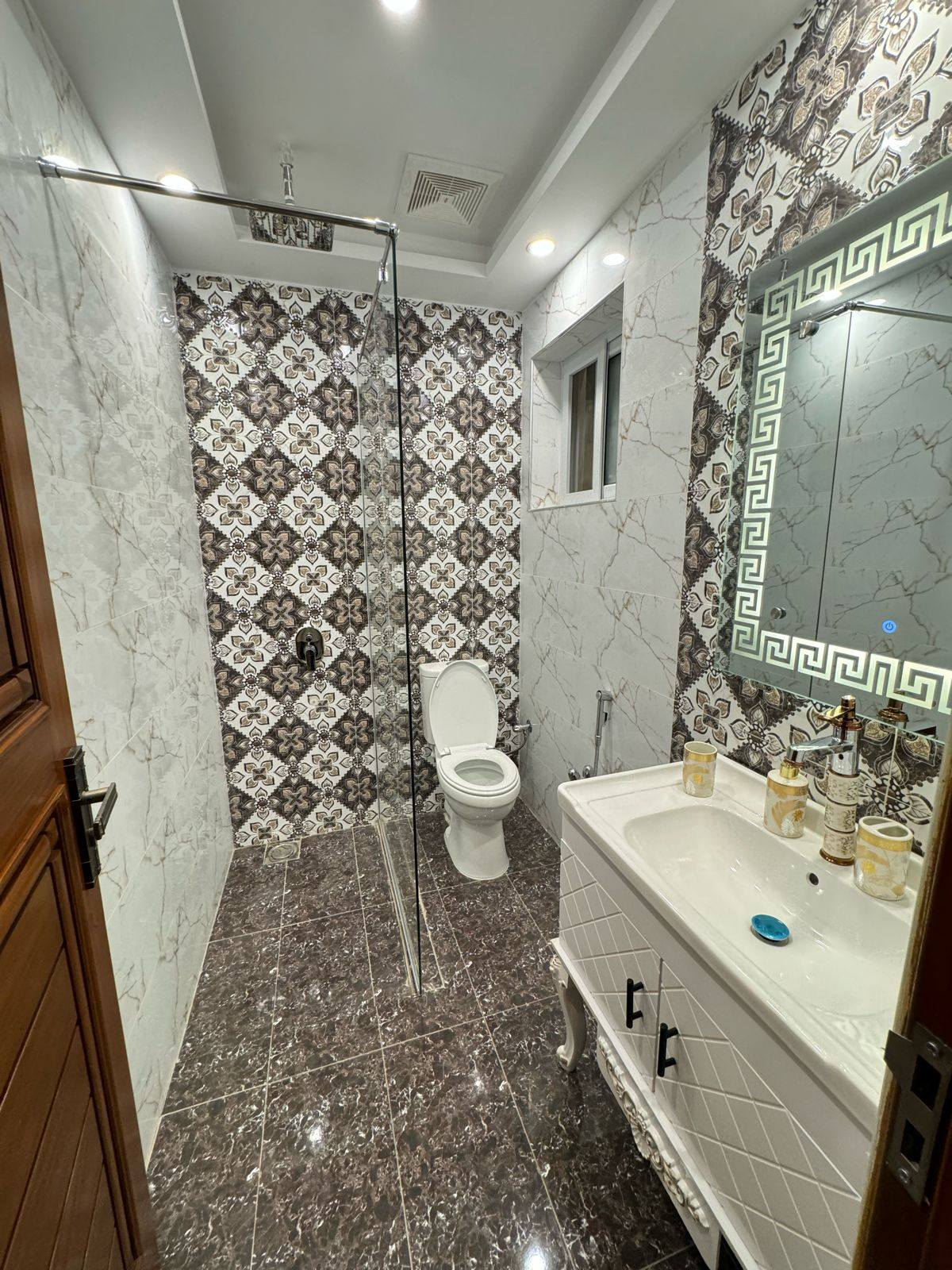 635744257_918400157367546_5612512193701659319_n