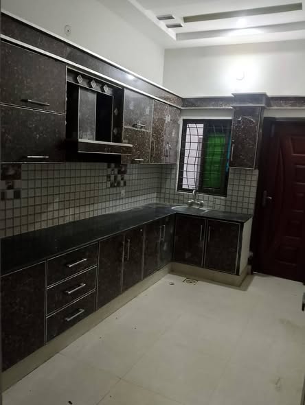 635761197_769312579564778_5516910584568659044_n