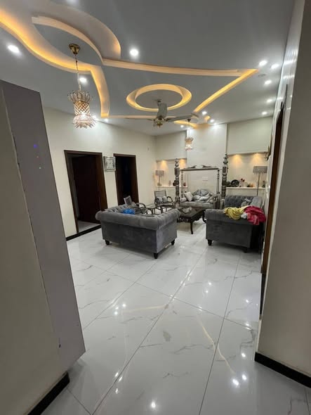 635788115_918411220699773_7889950017855839221_n