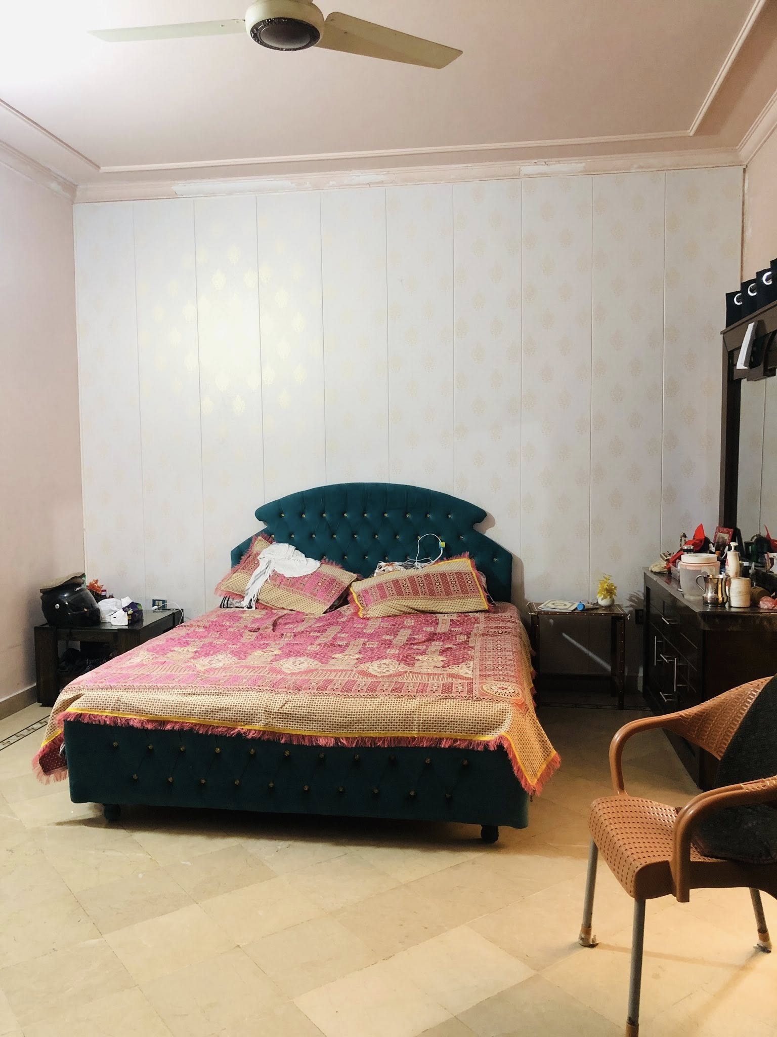 635979386_803023056153138_8063153810628465703_n