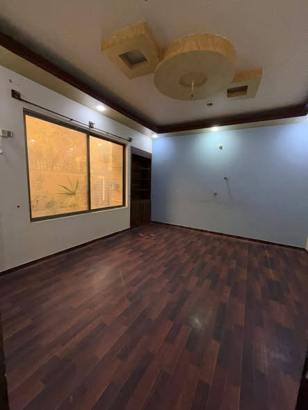 636006149_1299517322222829_5413496086148498086_n