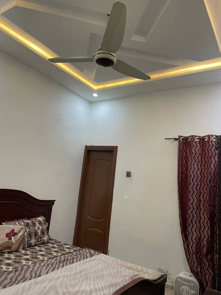 636133446_769403729555663_2172150791071188201_n