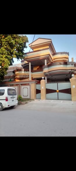 636293084_26387857337474213_8947891283696027322_n