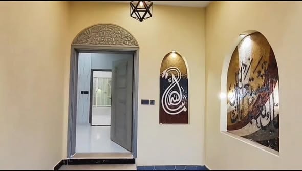 636377293_2626019781112723_4622344359271614114_n