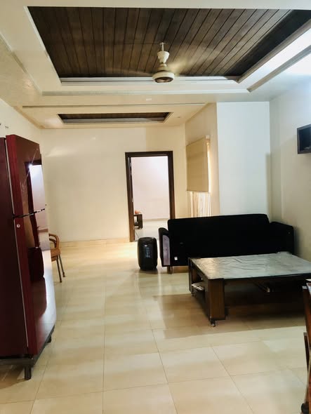 636378573_803023776153066_7070848585361805588_n