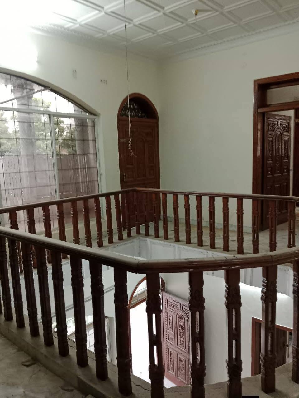 636433939_1462713495865490_478759736652761520_n