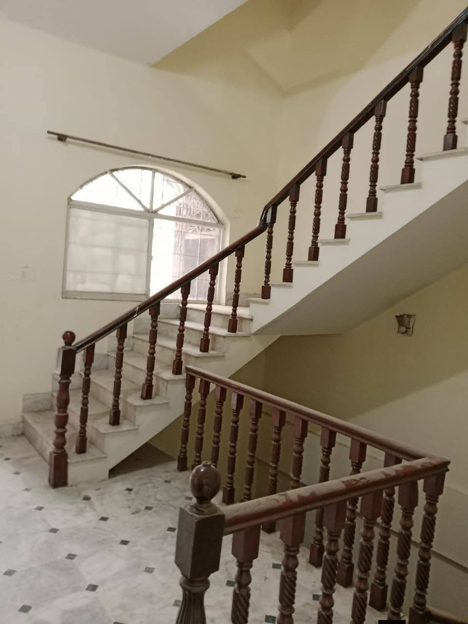 636560595_1462713385865501_5211580612485477124_n