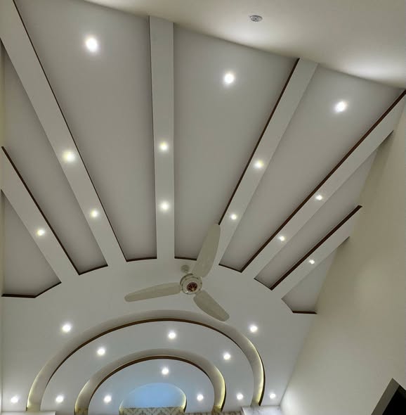 636577102_918400024034226_4641072170601839495_n