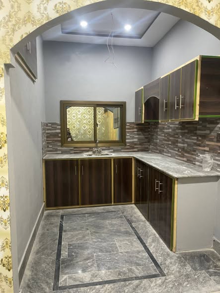 636582391_2519598138498826_2545528679456640747_n