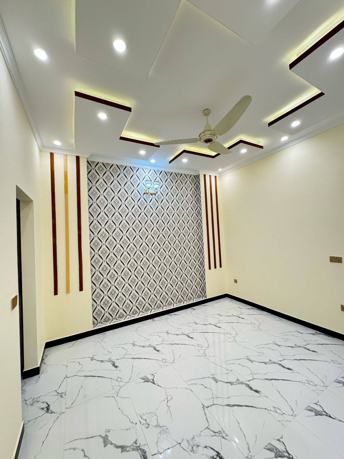 636606851_918400237367538_2944412759984906094_n