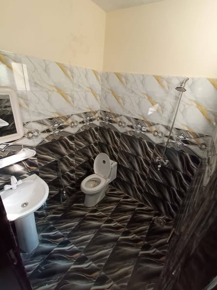 636641946_122272500332207230_5559682840537354253_n