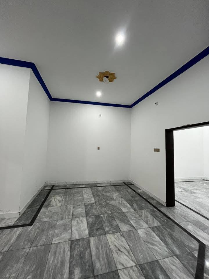 636643910_4175566786105633_6418033127390284987_n