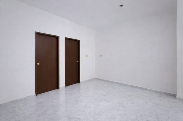 636653222_122133889545041387_8152366585975254888_n