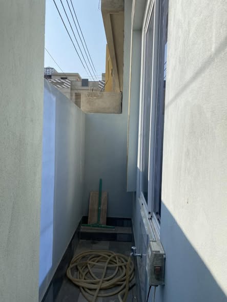 636673698_122214159176436637_5975484385459964851_n