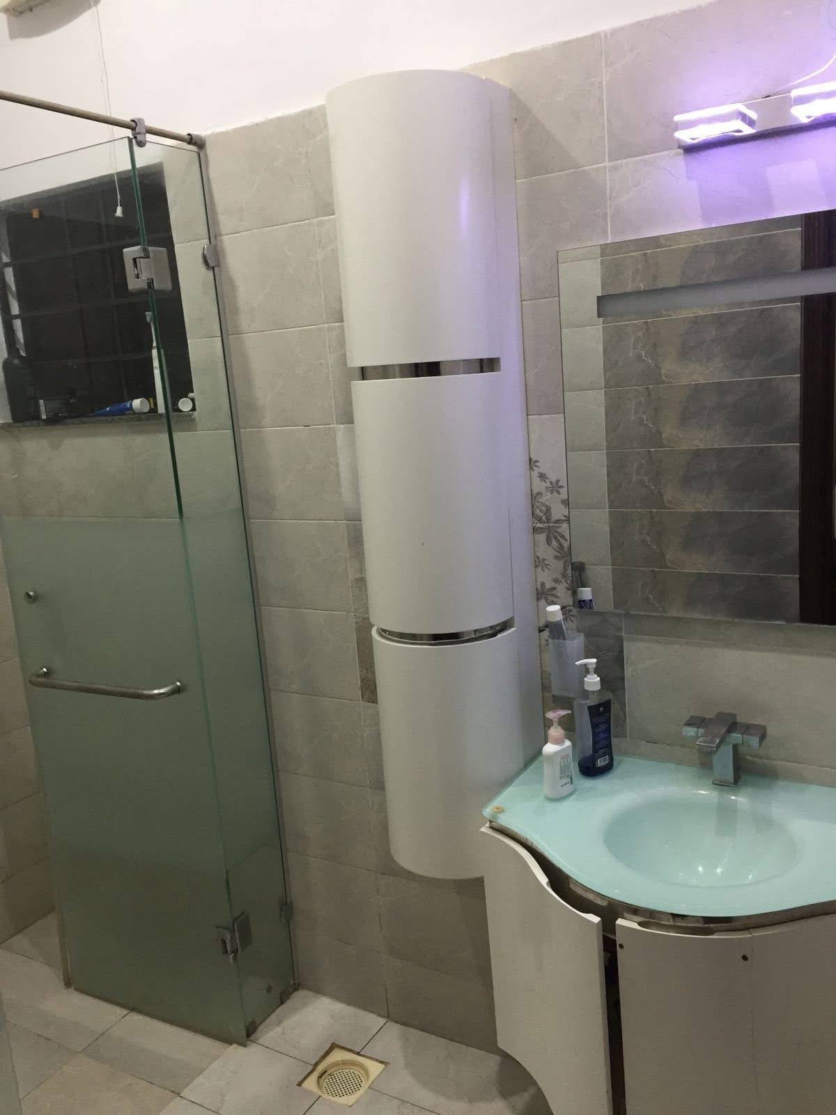 636673789_918411260699769_8970107434813890719_n