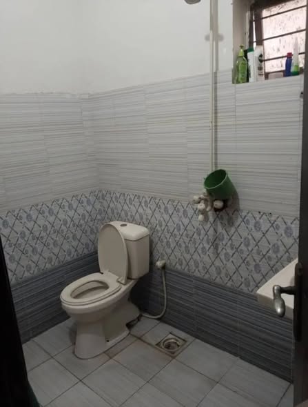 636683200_770101536152549_7828092801525299010_n