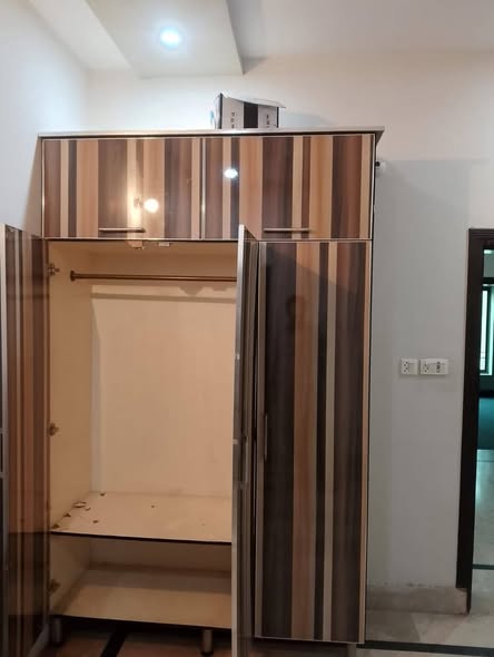 636683968_769312646231438_8918793369510283215_n