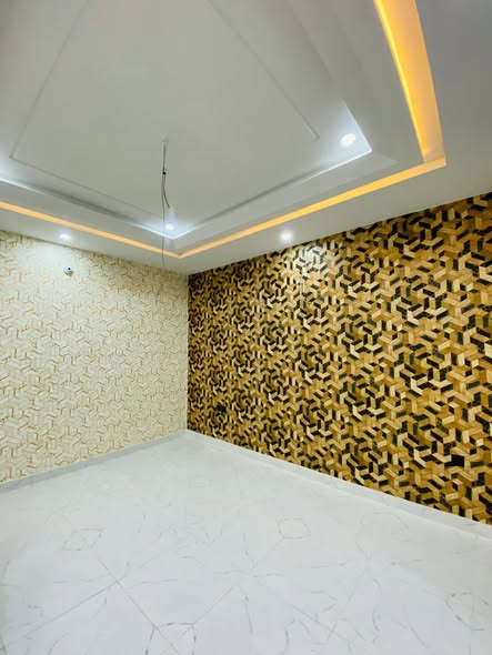 636687559_805603439228433_1557685848451433933_n