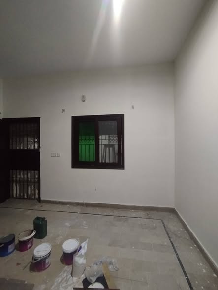 636699636_1223116359453030_7931871564103872203_n