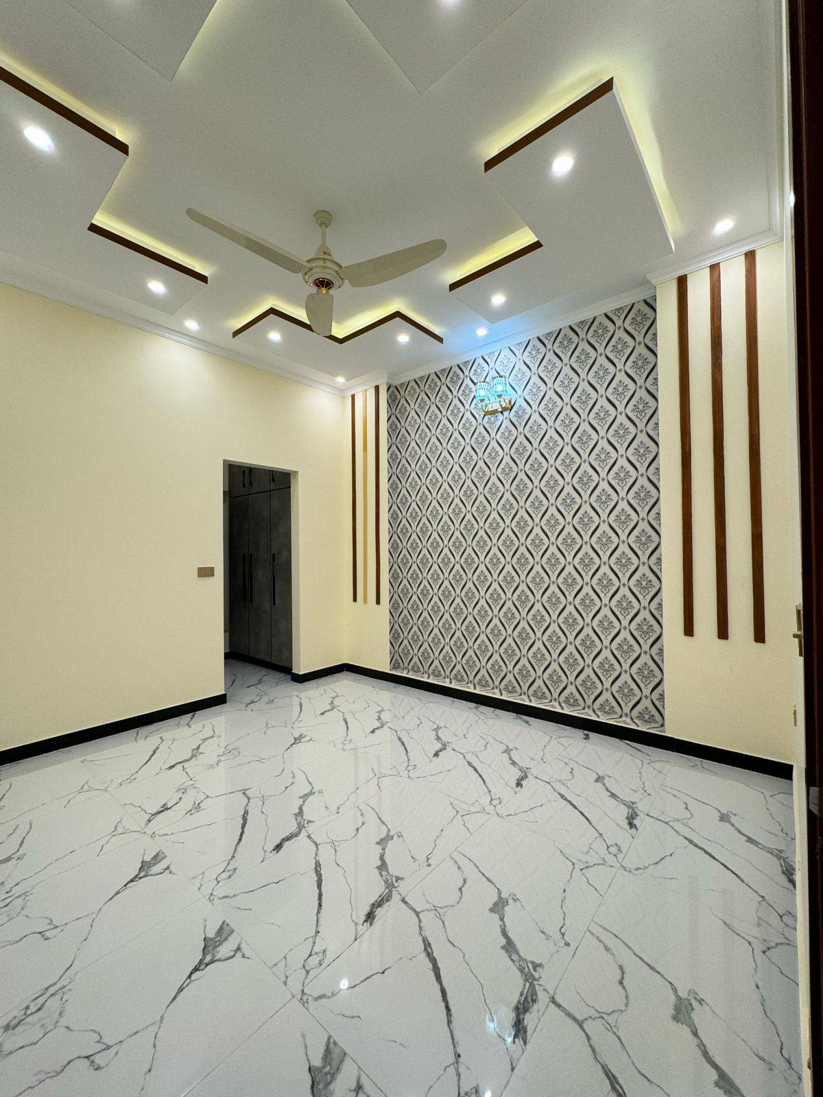 636702602_918400064034222_7105372883188668587_n